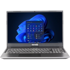 TERRA Laptop US1220819 / AMD Ryzen 5 7430U, 15.6", 1920 x 1080, 16 GB, 500 GB SSD, Windows 11 Home, srebrna